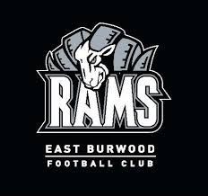 2018 EBFC Senior Coaching Appointments - East Burwood Football Netball Club