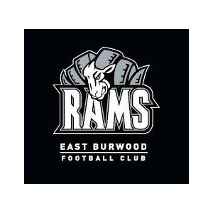 RAMS Club Apparel