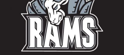 RAMS logo 4