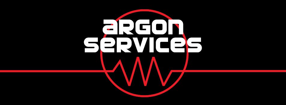 Argon Services