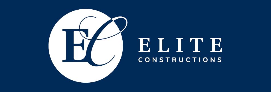 elite constructions