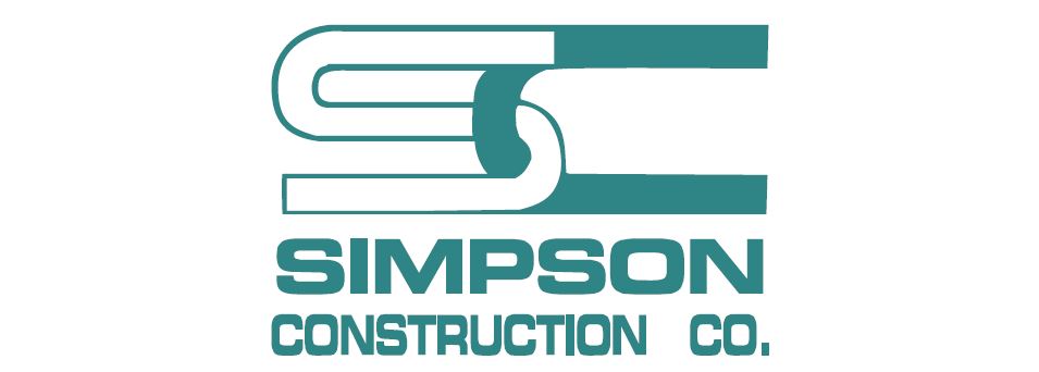 Simpson Construction