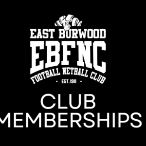 CLUB Memberships